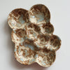 Salt Marsh trinket tray