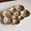 Salt Marsh trinket tray