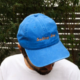 Seltzy Boy hat