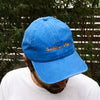 Seltzy Boy hat