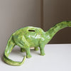 Dinosaur bank