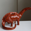 Dinosaur bank