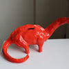 Dinosaur bank