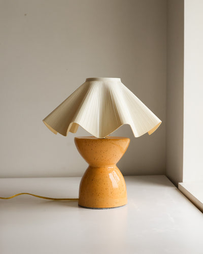 Lamp: Marilyn