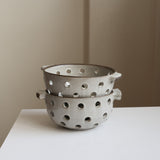 Colander
