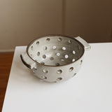 Colander