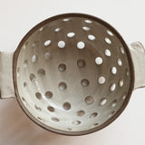 Colander