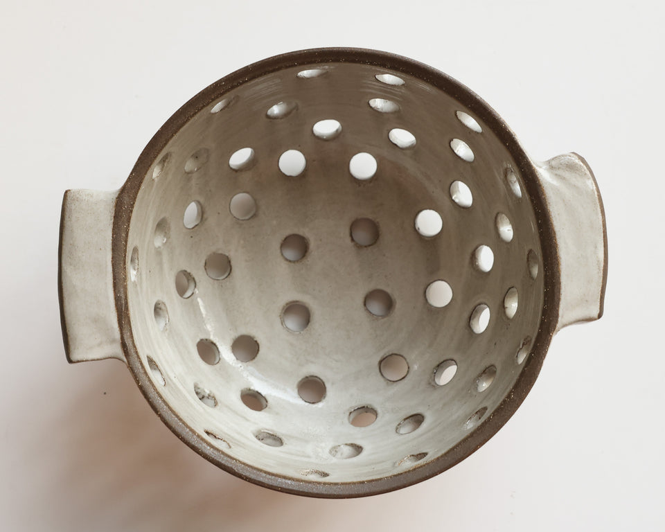 Colander