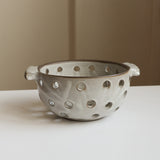 Colander
