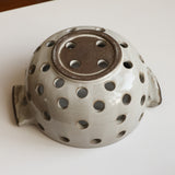 Colander