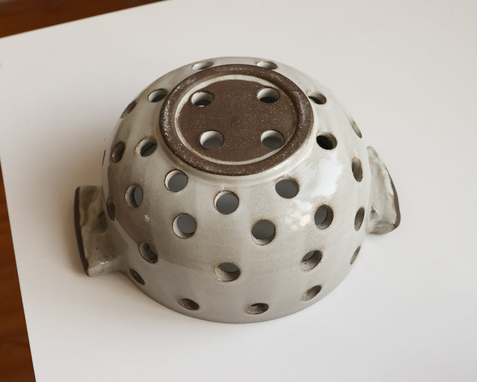 Colander