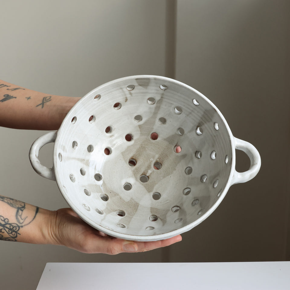 Colander