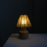 Tiny lamp #5