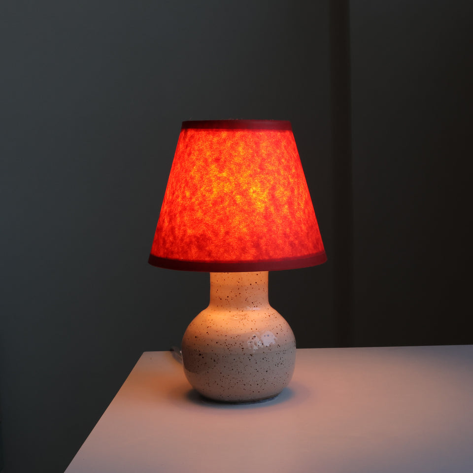 Tiny lamp #10