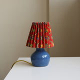 Tiny lamp #9