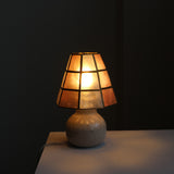 Tiny lamp #6