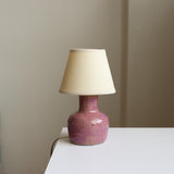 Tiny lamp #11