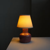 Tiny lamp #11