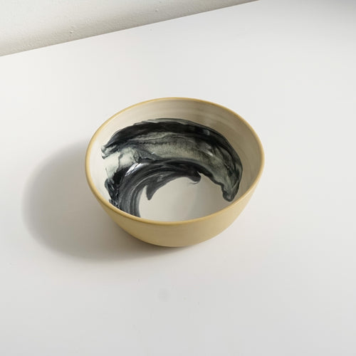 Corduroy Sink collection – Helen Levi Ceramics