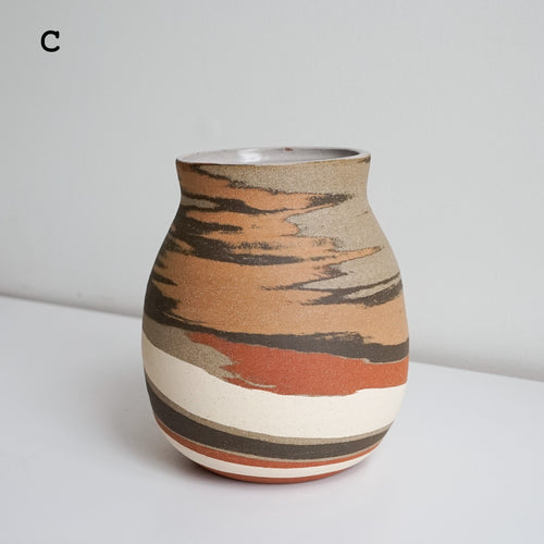 Corduroy Sink collection – Helen Levi Ceramics