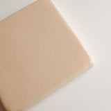 Pink Corduroy tiles - WEST COAST inventory