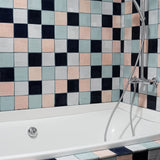 Large Corduroy tiles - EAST COAST inventory