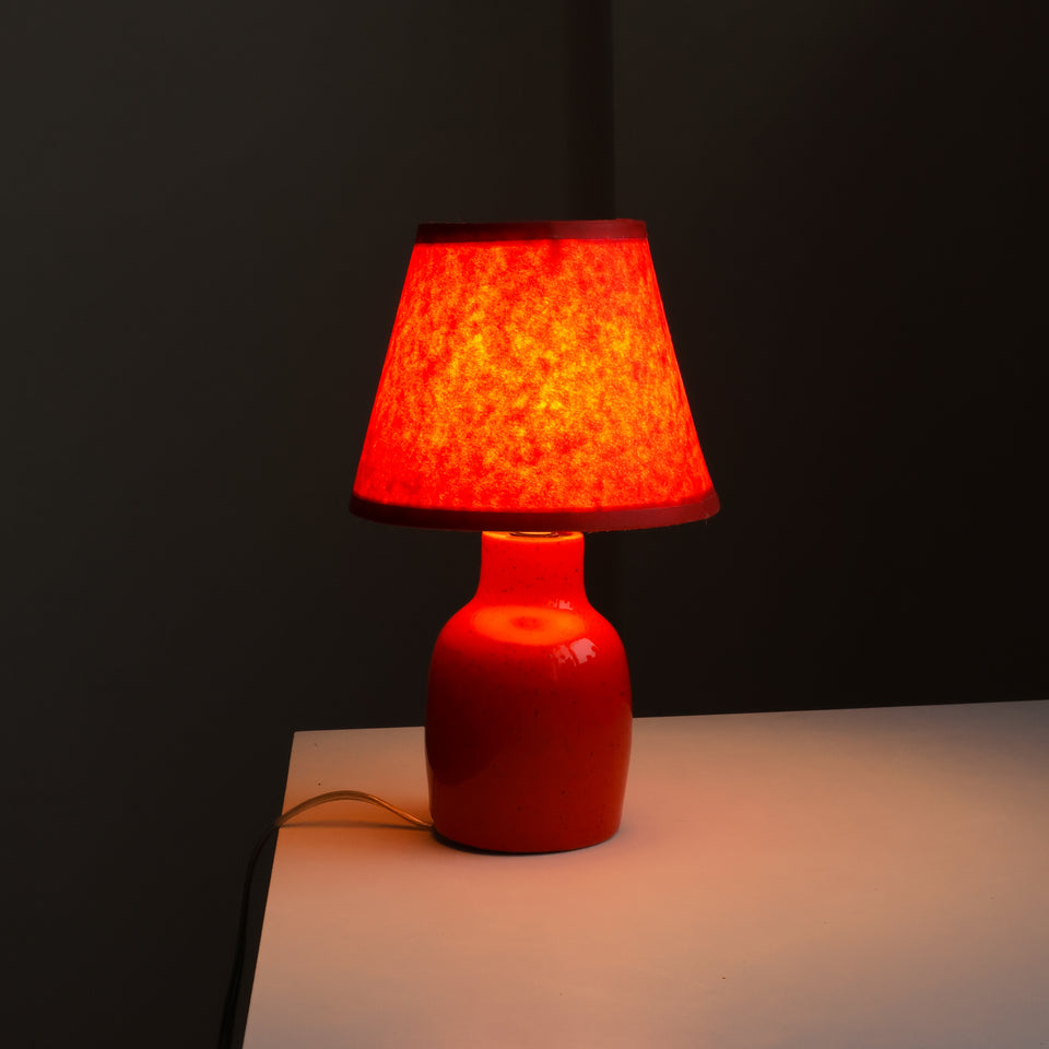 Tiny lamp #3