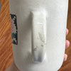 Mega mug *imperfect*