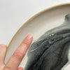 *Imperfect* dinnerware