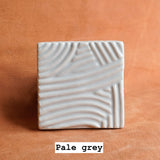 Large Corduroy tiles - EAST COAST inventory