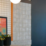 Large Corduroy tiles - EAST COAST inventory