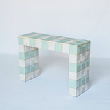 Large Corduroy tiles - EAST COAST inventory