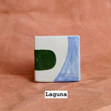 Color Field tiles (WEST COAST inventory)