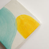 Color Field tiles (WEST COAST inventory)