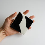 Black Field tiles (all inventory)