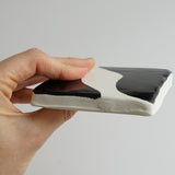 Black Field tiles (all inventory)