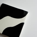 Black Field tiles (all inventory)